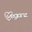 Veganz Group AG