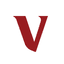 Vanguard U.S. Liquidity Factor ETF