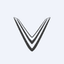 VinFast Auto Ltd.