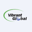 Vibrant Global Capital Limited