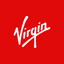 Virgin Australia Holdings Ltd
