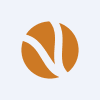 VGNT logo