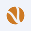 VGNT logo