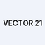 Vector 21 Holdings, Inc.