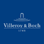 Villeroy & Boch AG