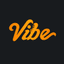 Vibe Growth Corporation
