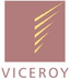 Viceroy Hotels Limited