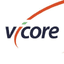 Vicore Pharma Holding AB (publ)