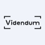 Videndum Plc