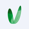 VID.MC logo