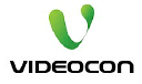 VIDEOIND.NS logo
