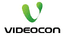 Videocon Industries Ltd.