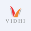 Vidhi Specialty Food Ingredients Limited