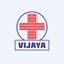 Vijaya Diagnostic Centre Limited