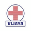Vijaya Diagnostic Centre Limited