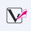 VIJAYTX.BO logo