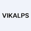 Vikalp Securities Limited