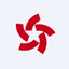 VIKRAMSOLR.NS logo