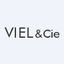 VIEL & Cie, S.A.