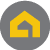 VILR.TA logo