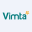 Vimta Labs Limited