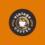 Vintage Coffee & Beverages Ltd.