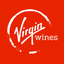 Virgin Wines UK PLC