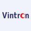 Vintron Informatics Limited