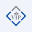 VIP Clothing Limited