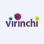Virinchi Limited