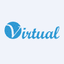 Virtual Global Education Limited