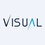 Visual International Holdings Limited
