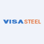 VISA Steel Limited