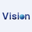 Vision Sigma Ltd.
