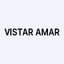 Vistar Amar Limited