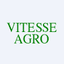 Vitesse Agro Limited
