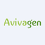 Avivagen Inc.