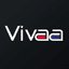 Vivaa Tradecom Limited