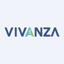 Vivanza Biosciences Limited