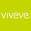 VIVE logo
