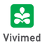 Vivimed Labs Ltd.