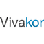 Vivakor, Inc.