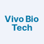 Vivo Bio Tech Limited