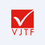 VJTF Eduservices Limited