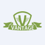 Vantage Knowledge Academy Limited