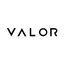 Valor Latitude Acquisition Corp.