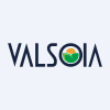 VLS.MI logo