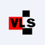 VLS Finance Limited