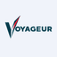 Voyageur Pharmaceuticals Ltd.