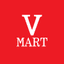 V-Mart Retail Limited